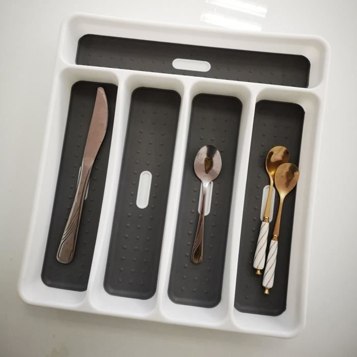 securite pour tiroir cuisine