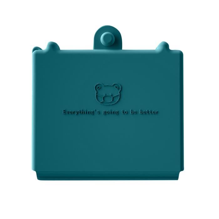 ChiuTiaro Sac De Protection Pour Masque De Sabre D'épée D'escrime, Sac De Rangement étanche, équipement De Sport, Résistant à L'usure, Portable, Rouge