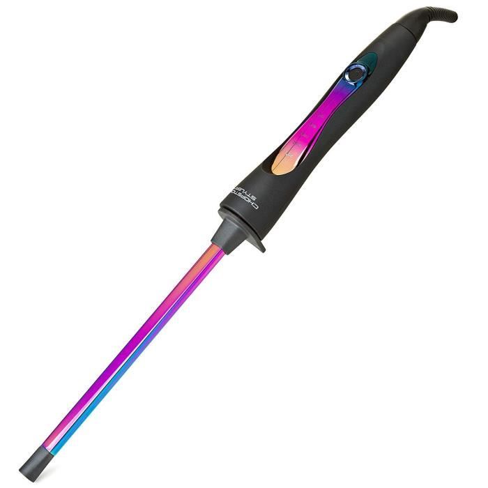 Chopstick styler sale the hero