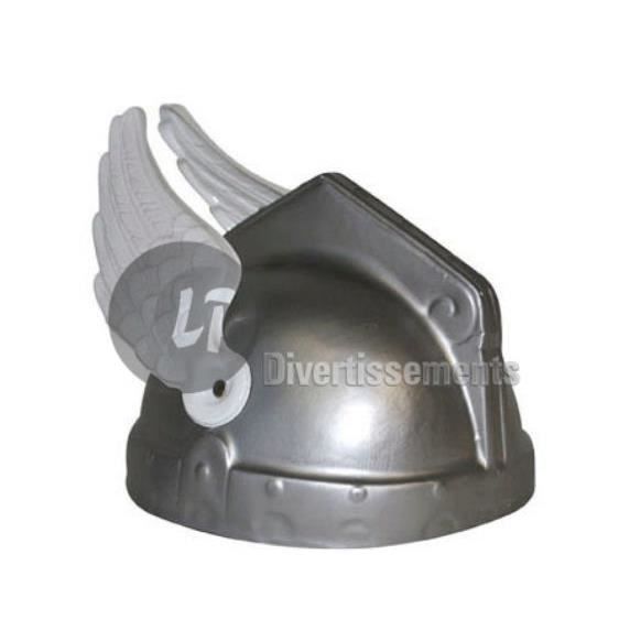 Casque impérial gaulois F Besançon
