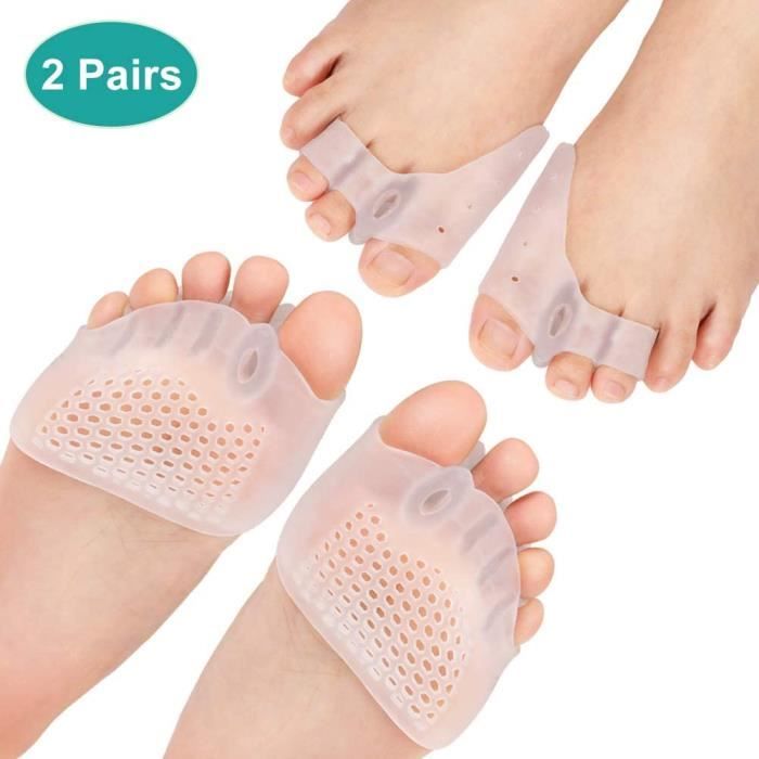 Venzo Cage à Pieds pour vélo d'appartement et de Fitness Compatible avec pédales Shiman0o SPD avec Clips d'orteils et Crampons
