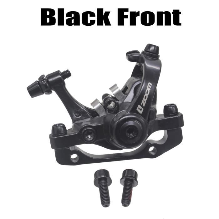 Velo zoom deals
