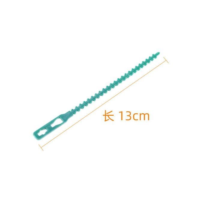 Rétroviseur Extérieur Universel UNITEC 10049 Pour Caravane - Réglable Et Utilisable Des Deux Côtés