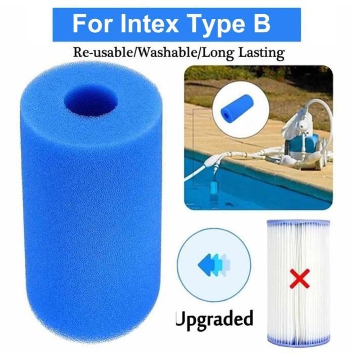 White Elephant – Lot De 40 Filtres En Mousse De Mer Naturelle 9 Mm – Qualité Allemande Pour Pipe, Cigare Et Porte-Cigares