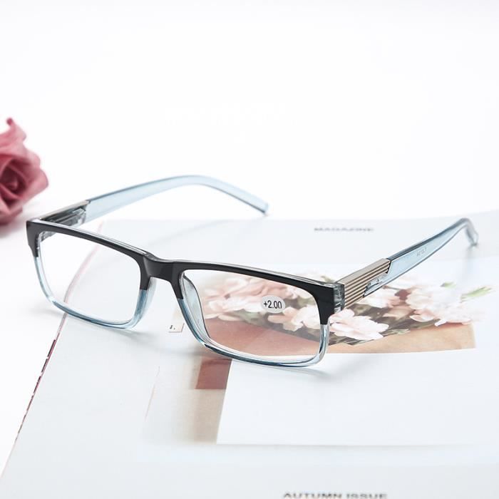Sos lunette outlet