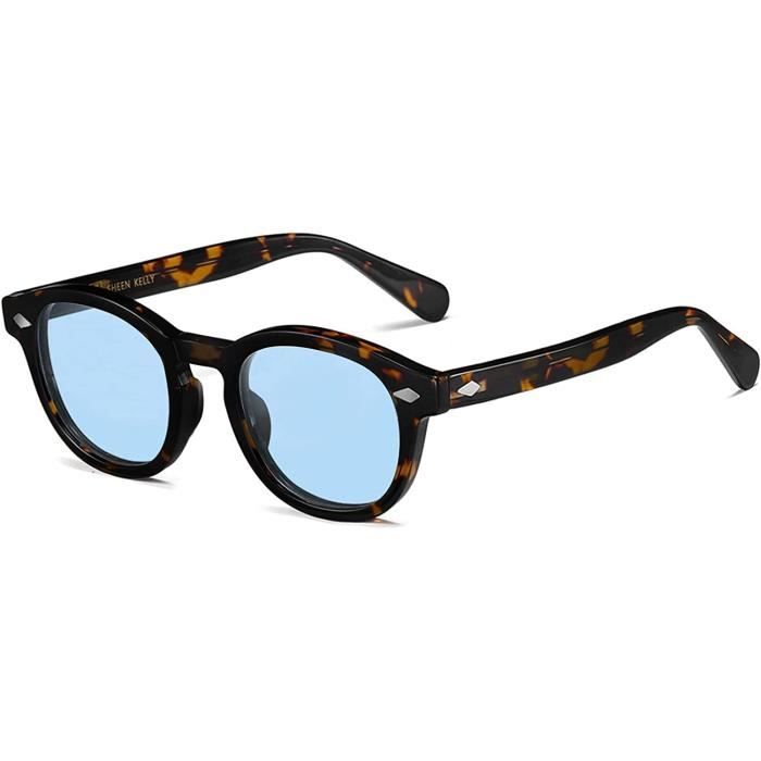 Elrendezés Entertain fenyegetés lenz optics dee lunettes de soleil polarisées ki