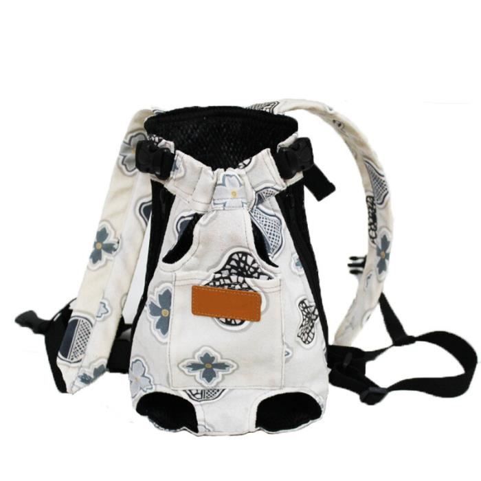 Coussin Protection Tête Bébé 4-24 Mois - Sac à Dos Réglable - Doux Et Respirant - Pour Apprentissage Marche