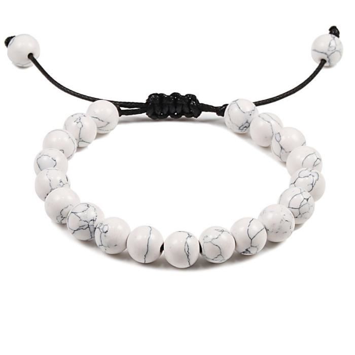 Bracelet Oeil de Tigre Chic | Ma Pierre Naturelle Bracelet Oeil de Tigre Chic | Ma Pierre Naturelle