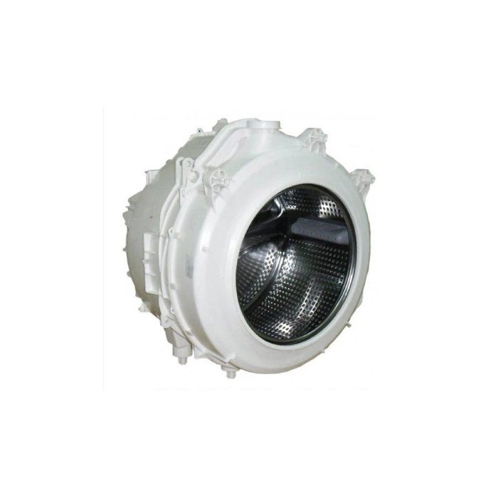 Beko 2441107301 - vue 3
