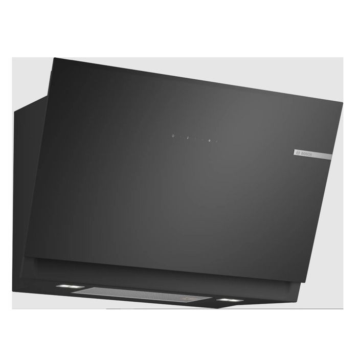 Bosch DWJ81AN60 - vue 3