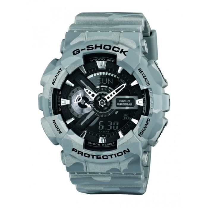 G shock 2025 discount