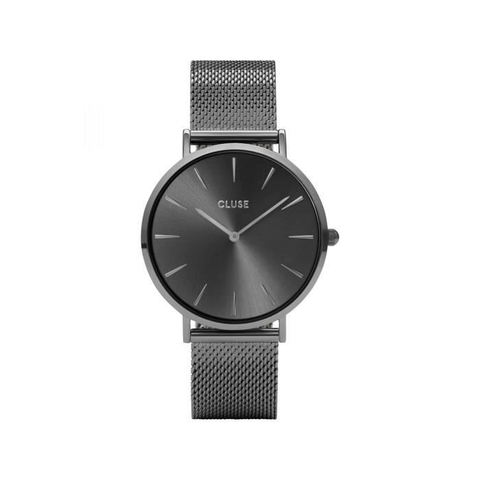 Montre unisex clearance