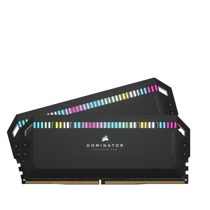Corsair dominator 32gb sales