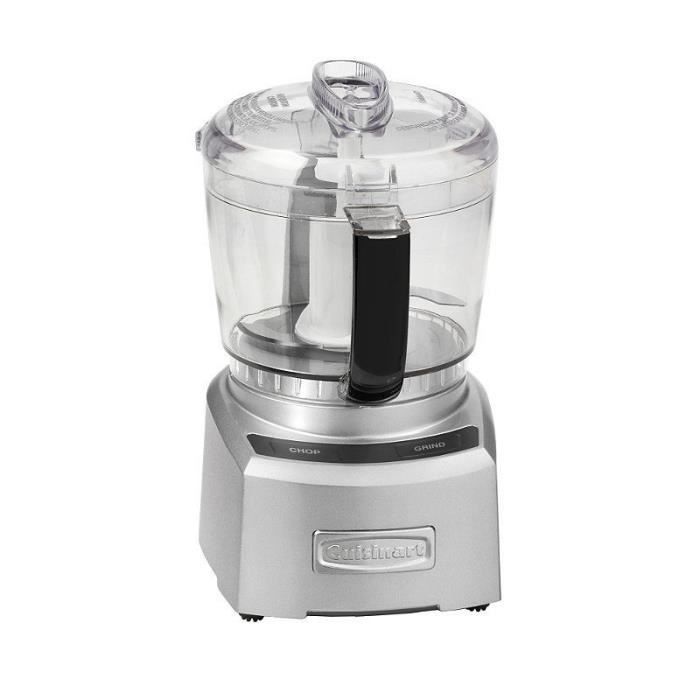 Блендер комбайн. Cuisinart cec10e. Кухонный комбайн Cuisinart. Комбайн h.Koenig mx18. Комбайн Cuisinart fp16dce