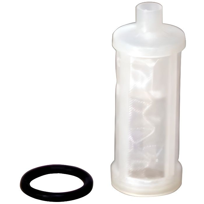 Filtre Cartouche & Joint Torique 71N0064 pour BFP Danfoss Filtre Cartouche & Joint Torique 71N0064 pour BFP Danfoss