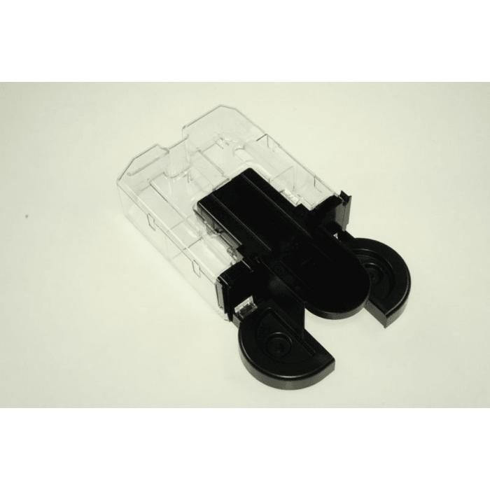 DeLonghi 7313217591 - vue 2