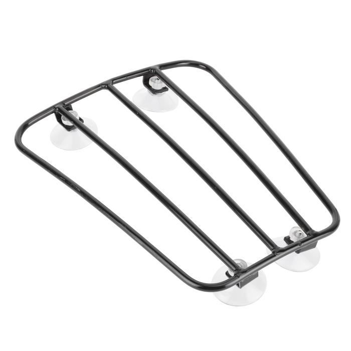 Porte Bagages De Moto Support De R servoir De Carburant De Moto