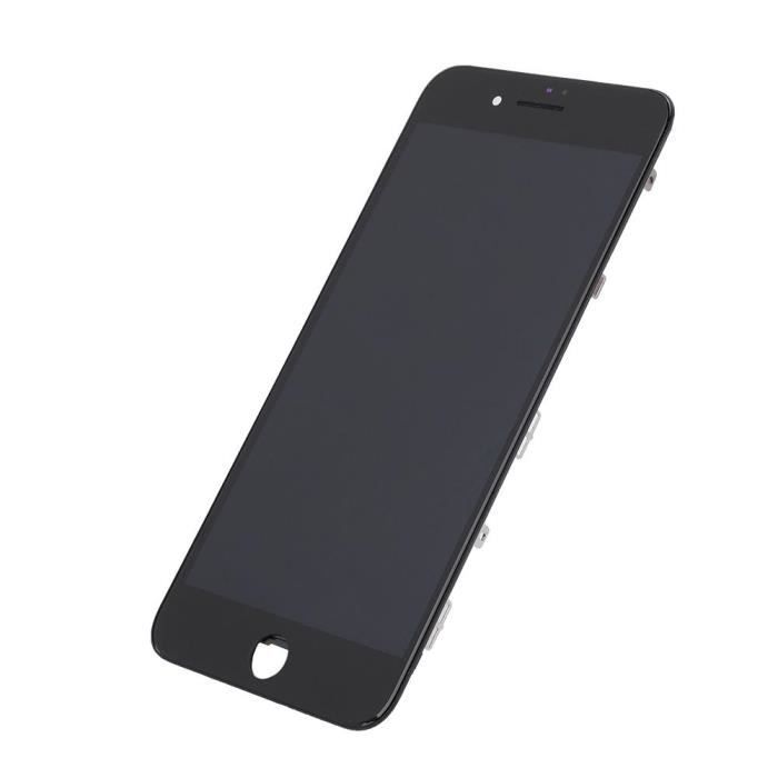 TMISHION Remplacement d'écran pour Samsung A10S Assemblage de