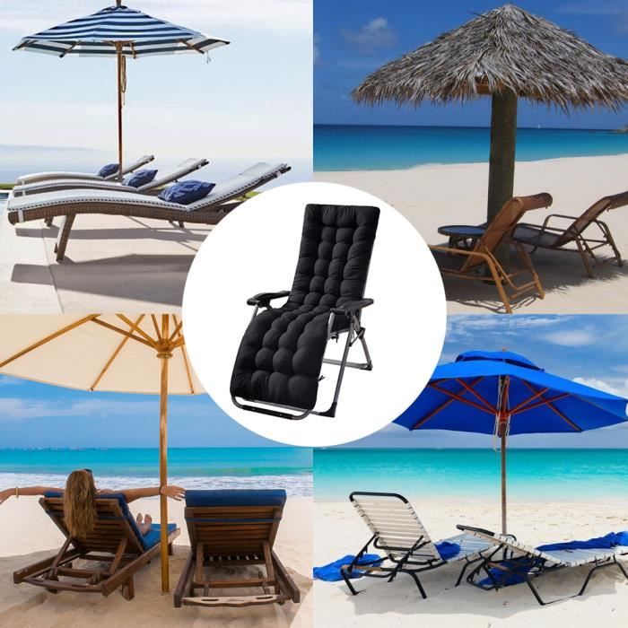 A French Carved Walnut Chaise Lounge In The Louis XVI Style Circa 1900 For Sale