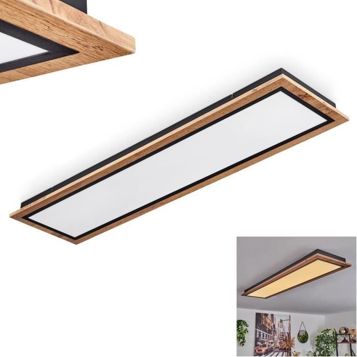 Testeur Numérique De Qualité D'eau - Analyse Rapide Et Fiable Pour Aquarium, Piscine Ou Robinet