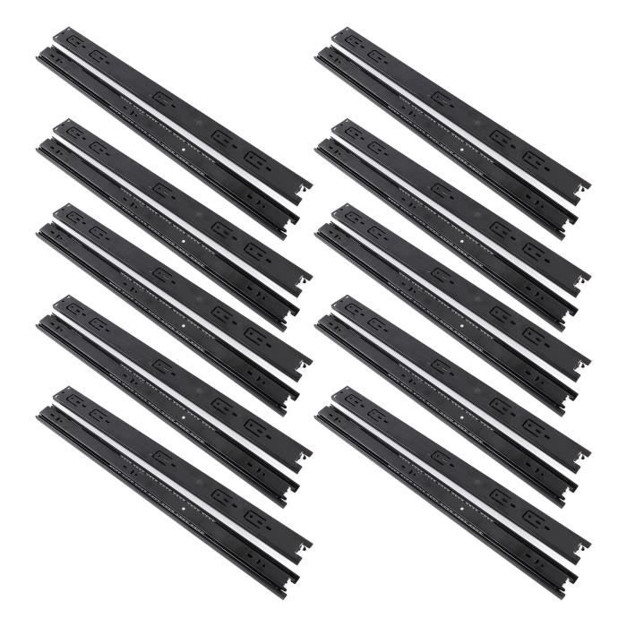 Tosaerba Elettrico Einhell GC-EM 1742 - 1700W, Larghezza Taglio 42cm, Per Giardini Fino A 700mq - Foto 5