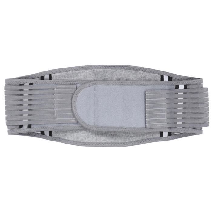 Sac Banane Porte-Bébé Foppapedretti Marsupi8 - 3,5 à 9kg - Renfort Lombaire