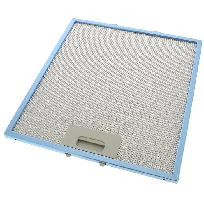 Filtre Graisse Metal 305x267 Pour Hotte De Dietrich Hotte Rosieres Hotte Ariston Hotte Indesit Hotte Scholtes Hotte Candy Achat Vente Filtre Pour Hotte Cdiscount