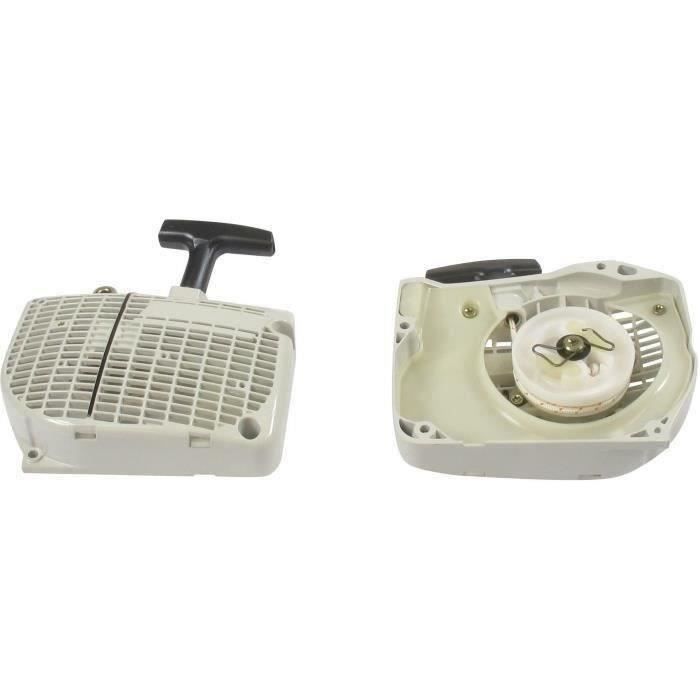 Lanceur complet adaptable STIHL pour modèles 064, 066, MS640, MS660, MS650