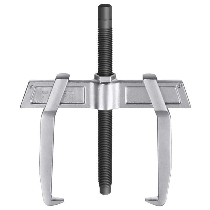 U.232 Extracteurs 2 griffes coulissantes Facom U.232 65 - vue 1