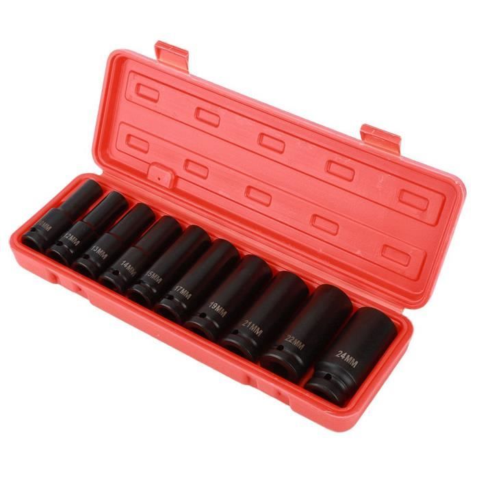 fdit-douille-chocs-10-pi-ces-1-2-pouce-ensemble-d-outils-de-douille