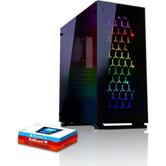 I7 8700k 2080 super cheap