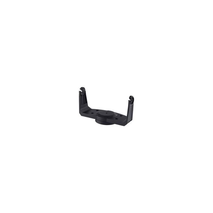 Etrier pivotantinclinable pour sondeurs GARMIN STRIKER 5dv7dv7sv Antenne incluse