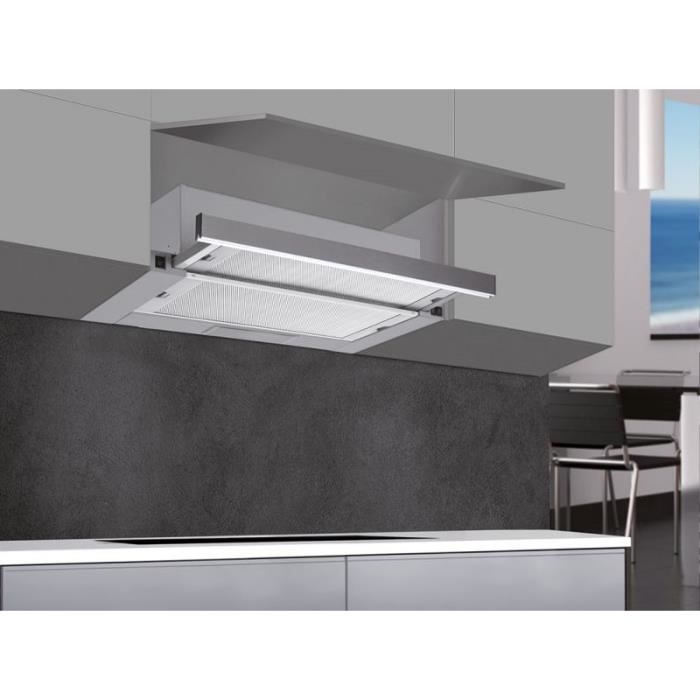 Generique 8421210206471 Commutateur Kvm Urban 26443 Achat Vente Hotte Cdiscount