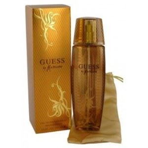 Guess Marciano de Guess EDP Spray 100ml