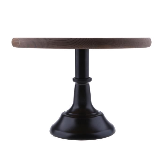 1 Piece Support A Gateau En Bois Plateau Gateau De Mariage Presentoir A Gateau Cafe 12 Pouces Cdiscount Maison 1 Piece Support A Gateau En Bois Plateau Gateau De Mariage Presentoir A Gateau Cafe 12 Pouces Cdiscount Maison