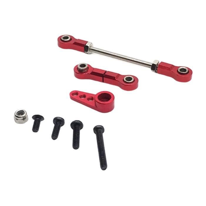 ÉMETTEUR ET RÉCEPTEUR RC Pièces de rechange Modèles RC Pièces 3 canaux