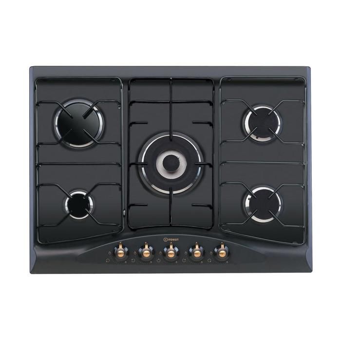 Kit De Plateaux Nid D'abeille Dentaire - 2 Plateaux + 20 épingles Zircone, Pour Labo Dentaire