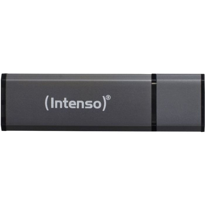 INTENSO - 3521491