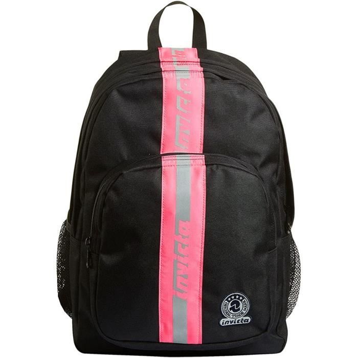 Invicta Zaino Strong Sac Dos Enfants et Adolescents Cdiscount
