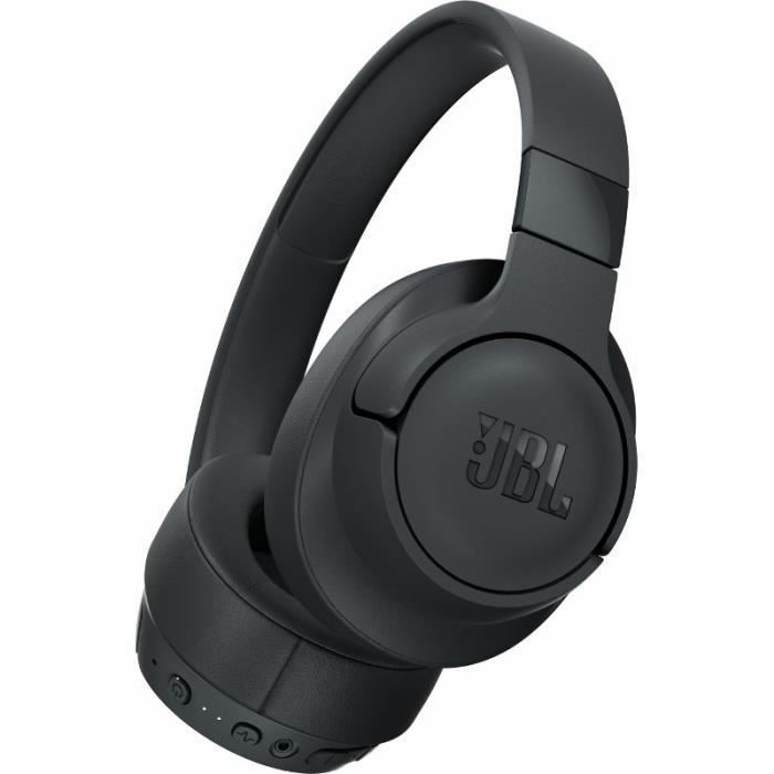 Jbl casque reducteur de bruit