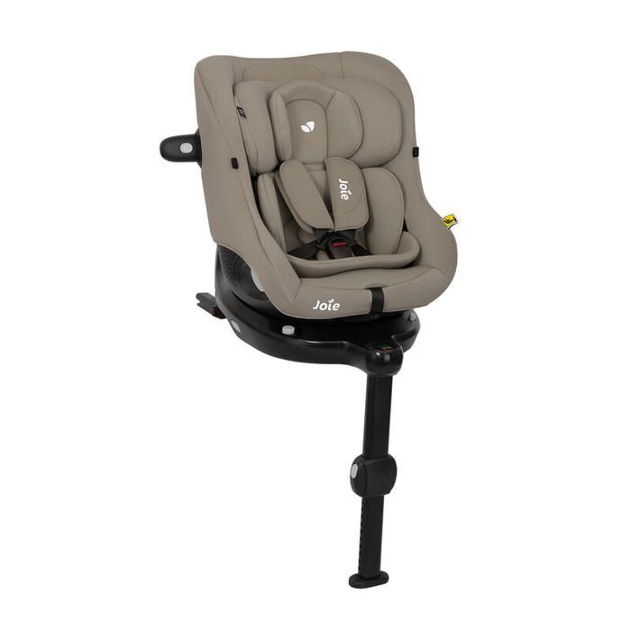 Visuel du produit : JOIE - Siege Auto I-pivot 40-105cm Oak