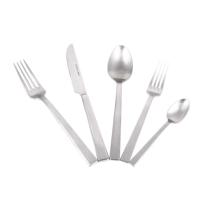 Commande Lève-vitre Avant Gauche Peugeot 207+ à Partir De 2006 – Neuf, Emballé, Marque NTY