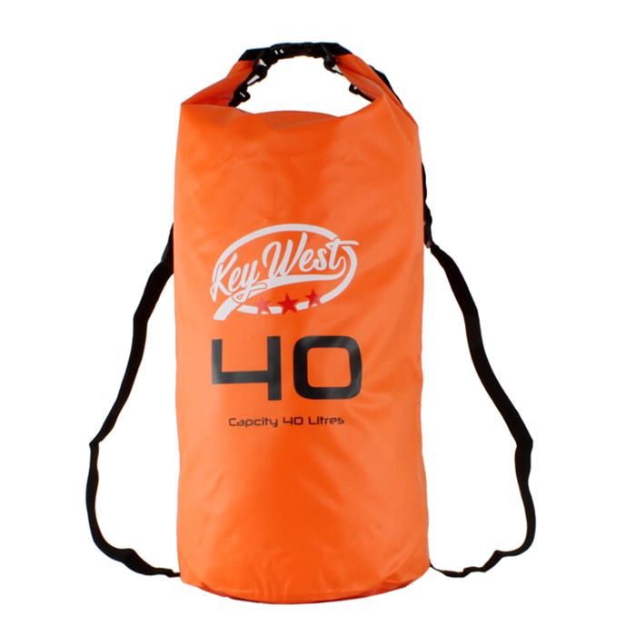 Paddle Gonflable Key West Classir Air 10.2 | La plus vendue en France Paddle Gonflable Key West Classir Air 10.2 | La plus vendue en France