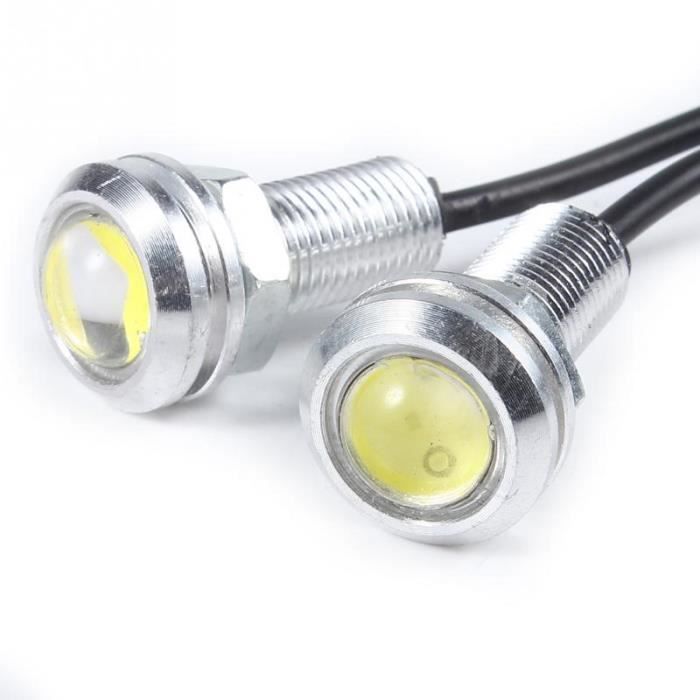 2pcs-dc-12v-3w-led-drl-eagle-eye-auto-mo
