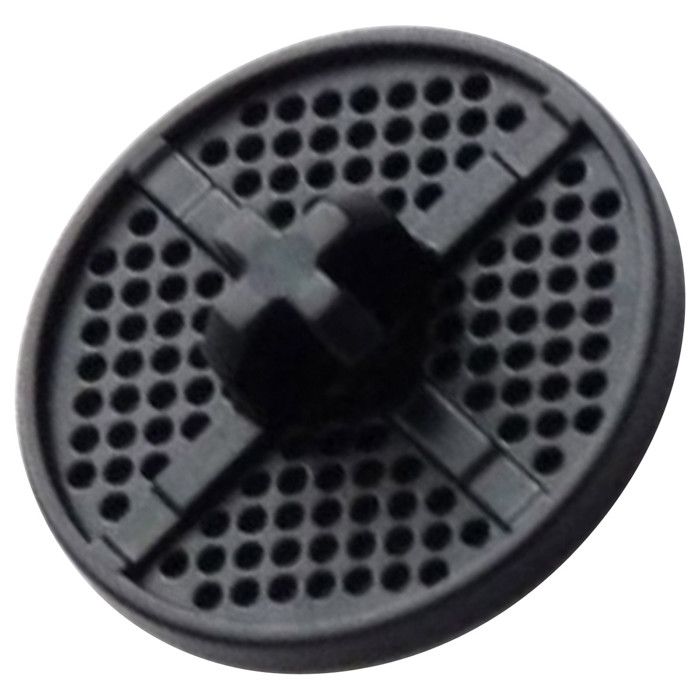 Filtre KRUPS MS 623297 Compatible Nespresso Cartouche de filtre