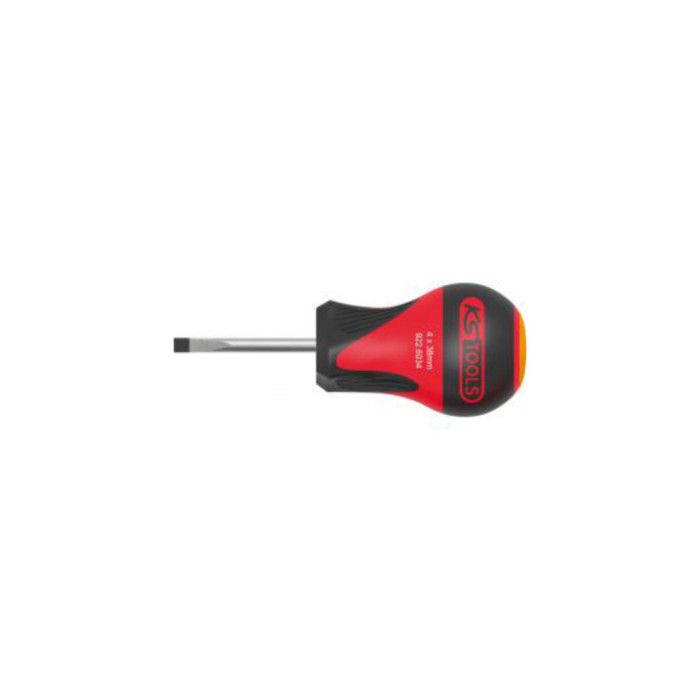 KSTOOLS - Tournevis ULTIMATE tom pouce Fente 4 mm - L.35 mm - 922.6034 - vue 3