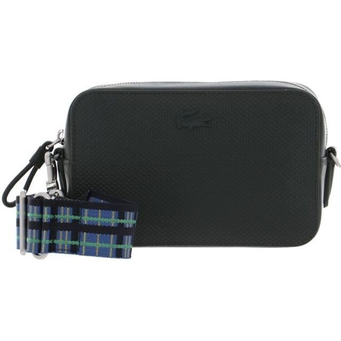 sac crossover lacoste