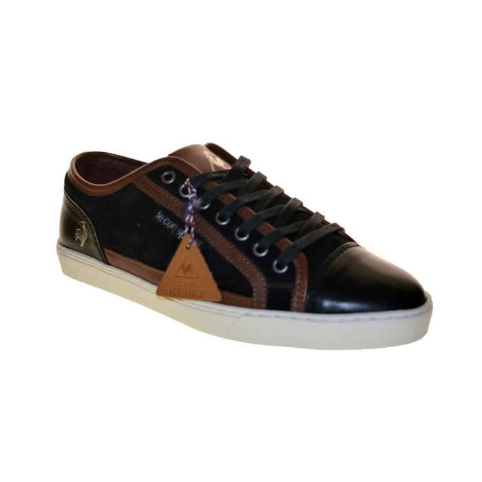 Chaussure le hotsell coq sportif perpignan
