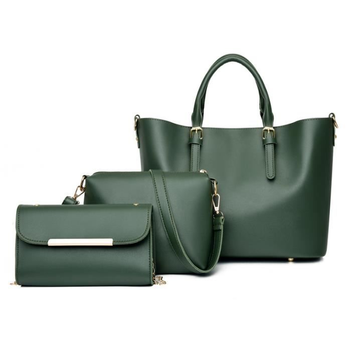 Cdiscount sac 2025