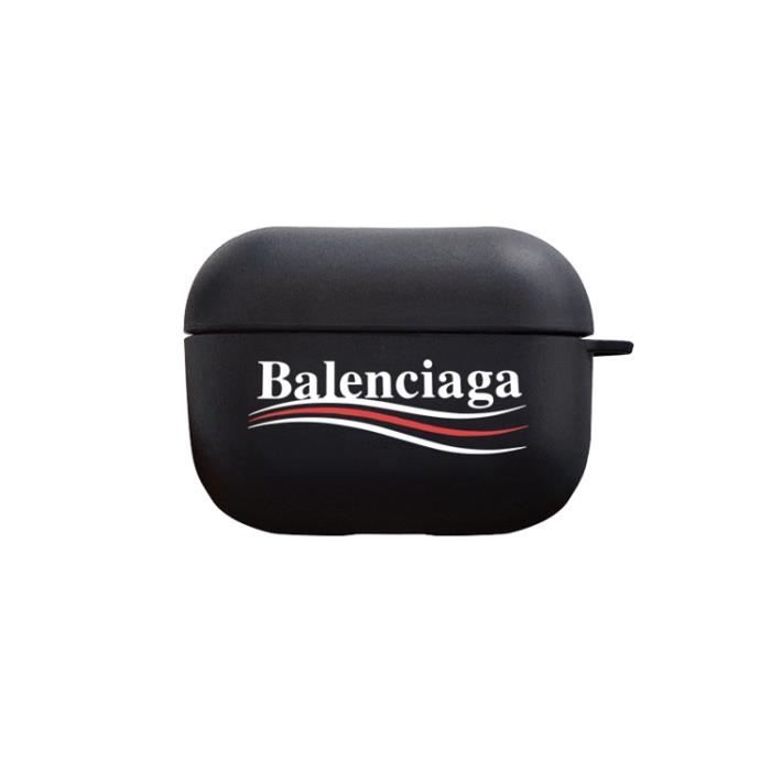 airpods balenciaga